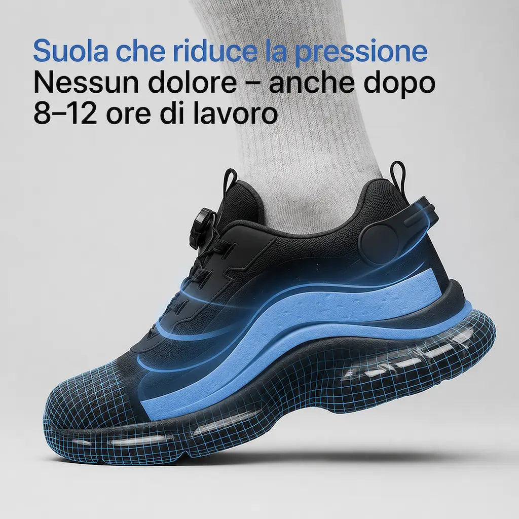 Vulcano S3 Pro