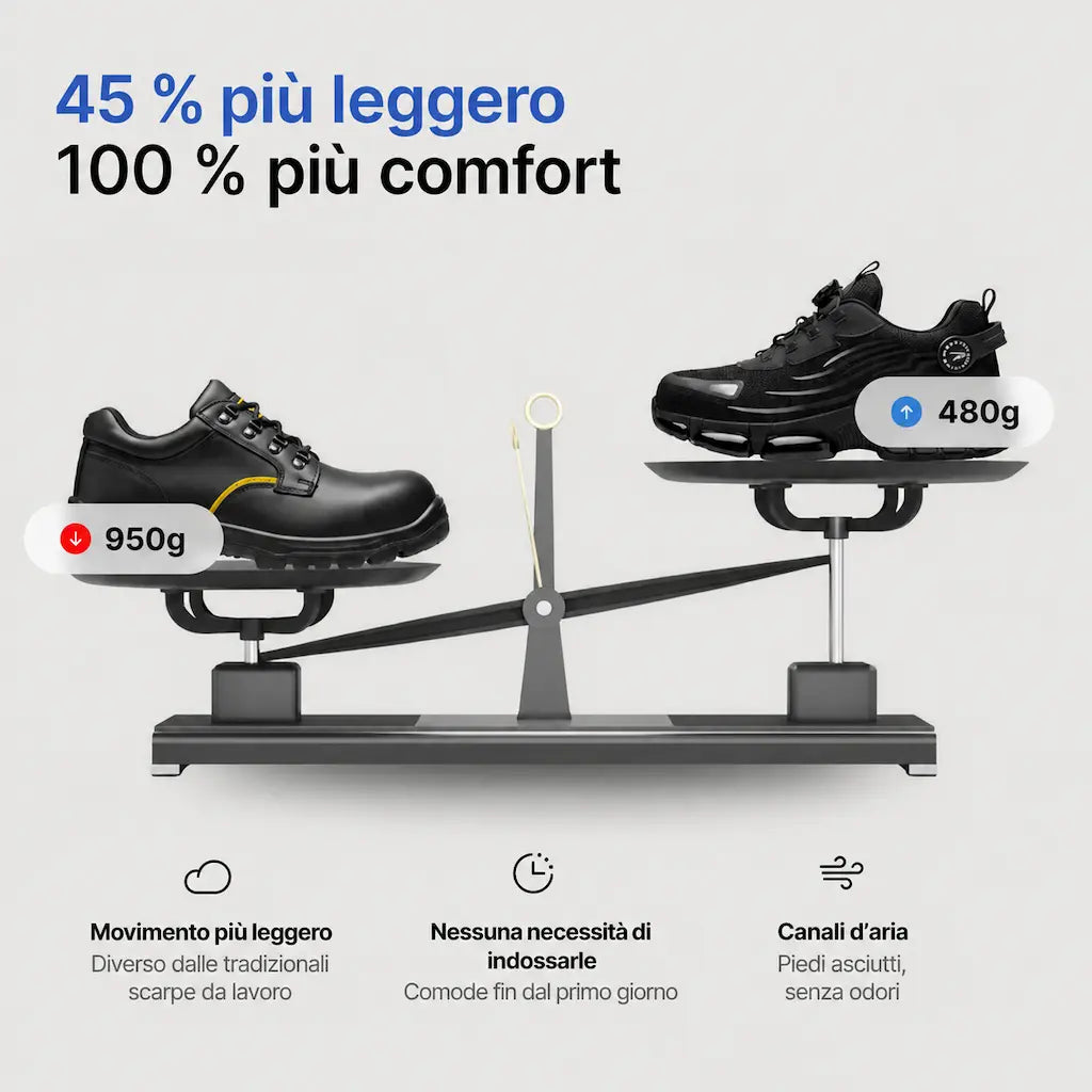 Vulcano S3 Pro