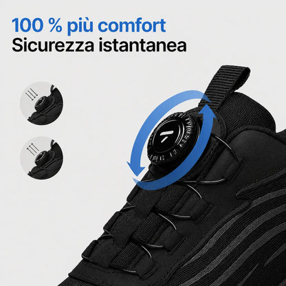 Vulcano S3 Pro
