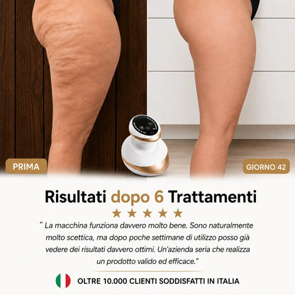 Sculptia