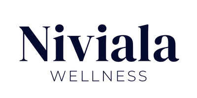 Niviala