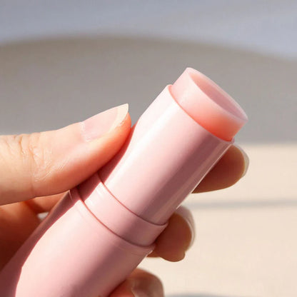 Collagene Puro Roller
