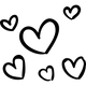Durevole e sostenibile