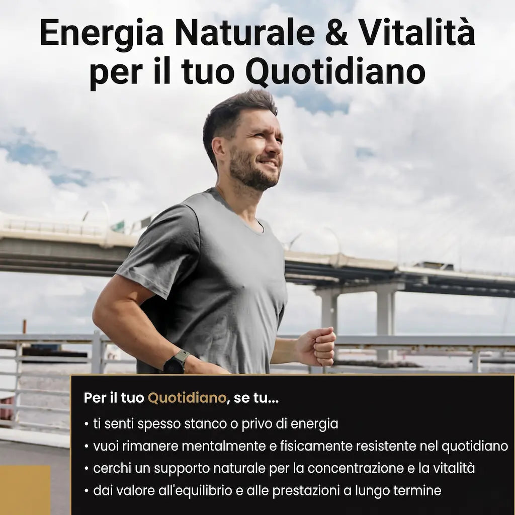 Resina Shilajit Himalaya