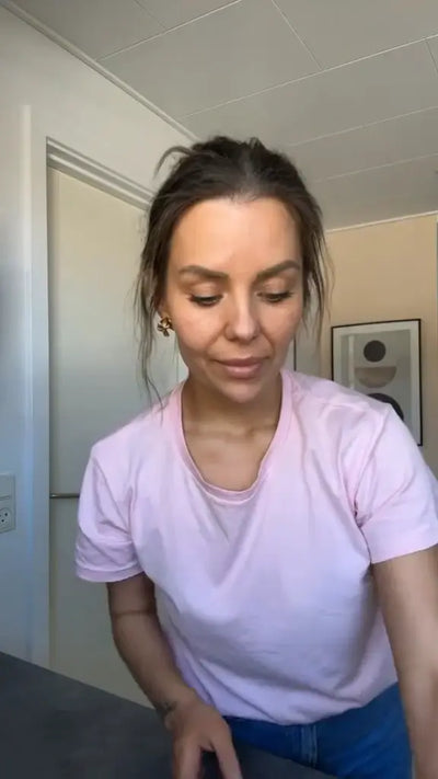Giorgia