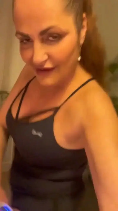 Francesca